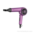 Hair Dryer Professional Hairdresser Hairber Shop